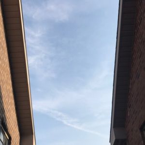 Meet your Posher, Alan